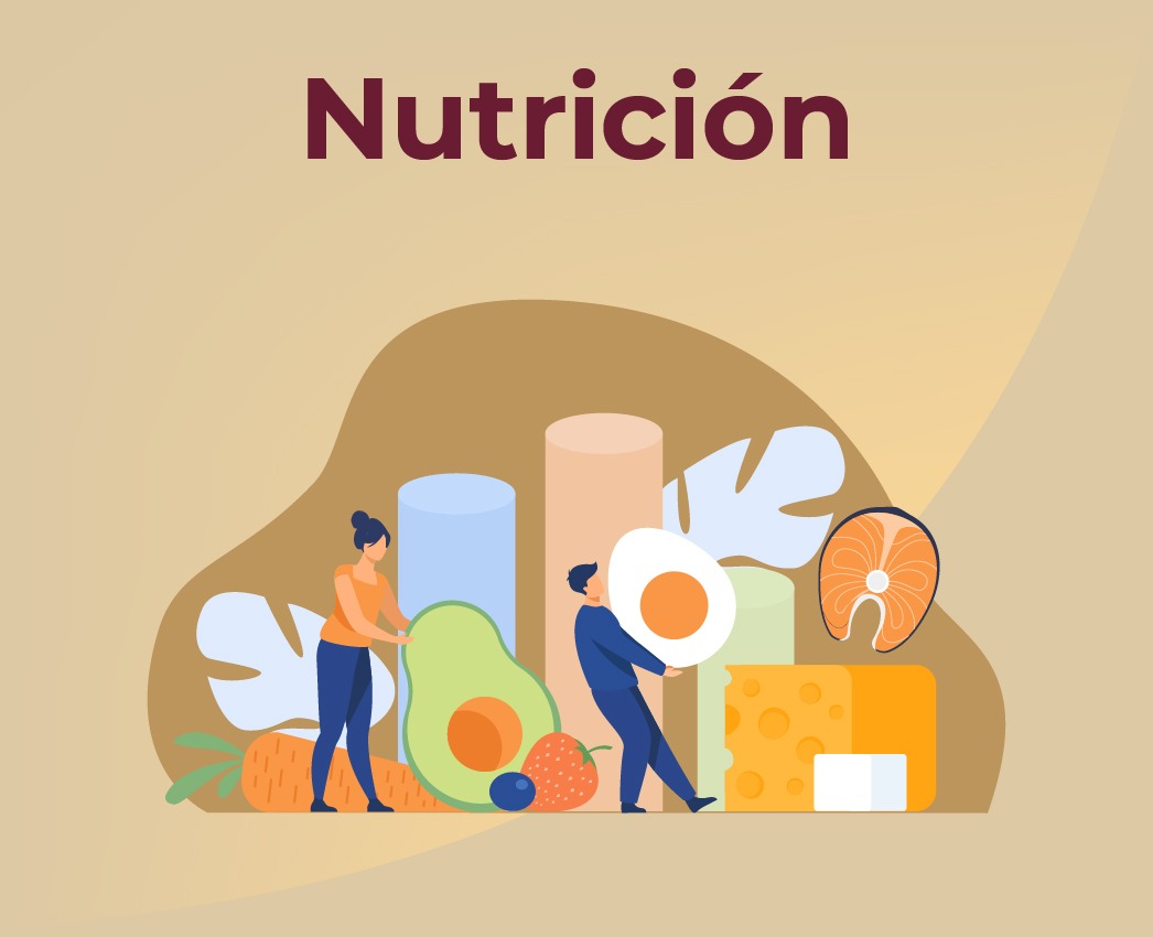 nutricion_2022.jpg