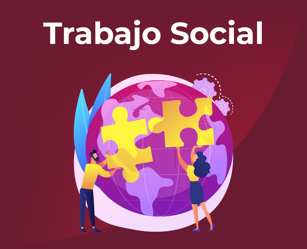 trabajosocial_2022.jpg